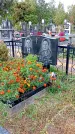 Захоронение ID 1294627