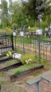 Захоронение ID 1294630