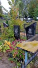 Захоронение ID 1294640