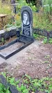 Захоронение ID 1294663