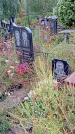 Захоронение ID 1294664