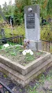 Захоронение ID 1294669