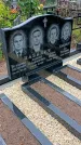 Захоронение ID 1294690