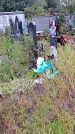 Захоронение ID 1294694