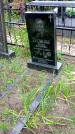 Захоронение ID 1294704