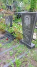 Захоронение ID 1294706