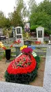 Захоронение ID 1294716