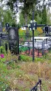 Захоронение ID 1294724