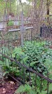 Захоронение ID 1294810