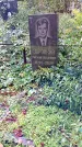 Захоронение ID 1294847