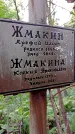 Захоронение ID 1294866