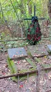 Захоронение ID 1294908