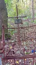 Захоронение ID 1294911