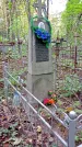 Захоронение ID 1294913