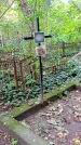 Захоронение ID 1294922