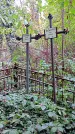 Захоронение ID 1294927