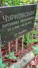 Захоронение ID 1294935