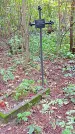 Захоронение ID 1294951