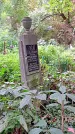 Захоронение ID 1294952