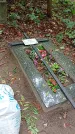 Захоронение ID 1294965