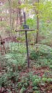 Захоронение ID 1294977