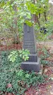 Захоронение ID 1294999