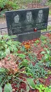 Захоронение ID 1295025