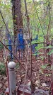 Захоронение ID 1295034