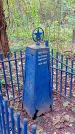 Захоронение ID 1295035