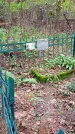 Захоронение ID 1295060