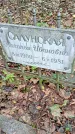 Захоронение ID 1295089
