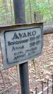 Захоронение ID 1295093