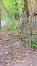 Захоронение ID 1295096