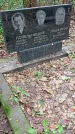 Захоронение ID 1295108