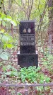 Захоронение ID 1295124