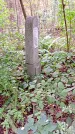 Захоронение ID 1295253