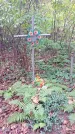Захоронение ID 1295281