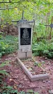 Захоронение ID 1295284