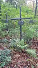 Захоронение ID 1295336