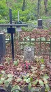 Захоронение ID 1295364