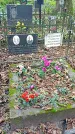 Захоронение ID 1295367