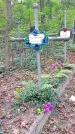 Захоронение ID 1295371