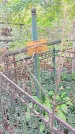 Захоронение ID 1295386