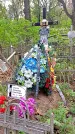 Захоронение ID 1295400