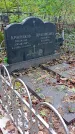 Захоронение ID 1295409