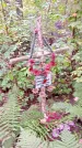 Захоронение ID 1295472