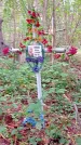 Захоронение ID 1295521