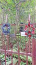 Захоронение ID 1295522