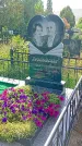 Захоронение ID 1295676