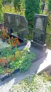 Захоронение ID 1295679